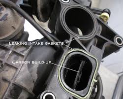 See U1102 in engine